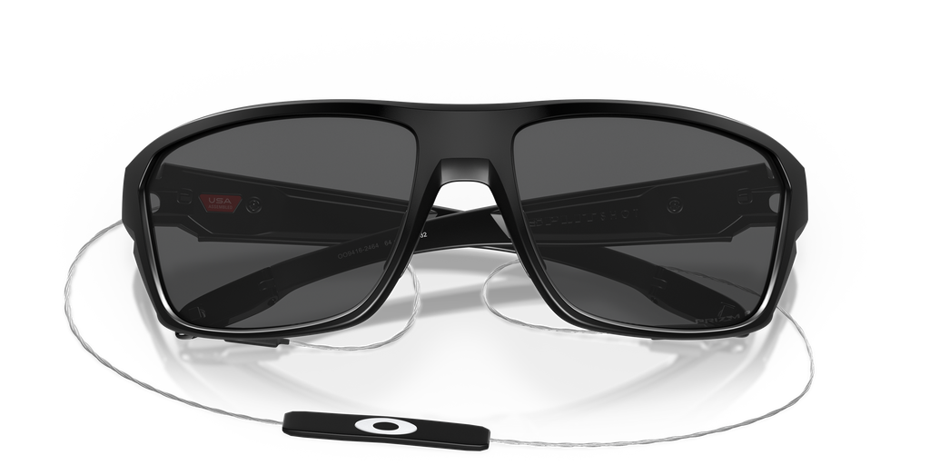 OO9416 - 941624 sunglasses - view 20