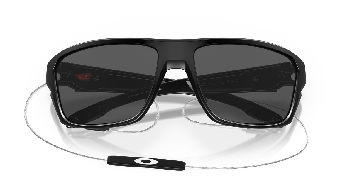 OO9416 - 941624 sunglasses - view 20