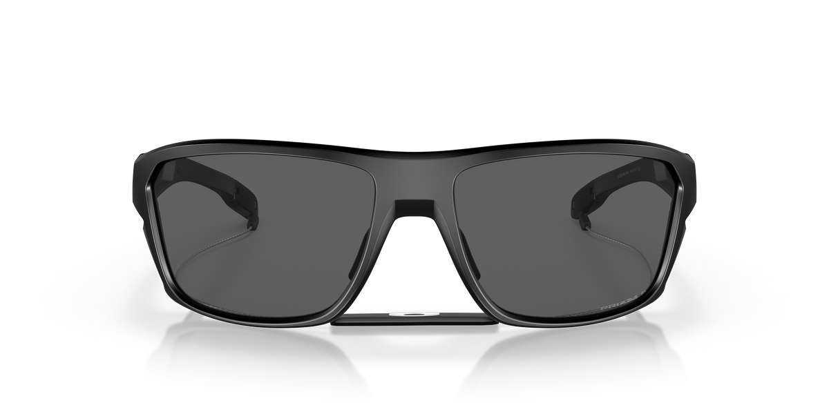 OO9416 - 941624 sunglasses - view 21
