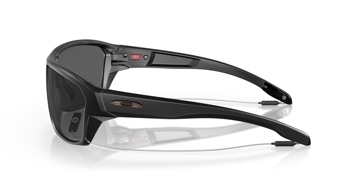OO9416 - 941624 sunglasses - view 22