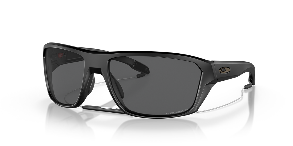 OO9416 - 941624 sunglasses - view 23