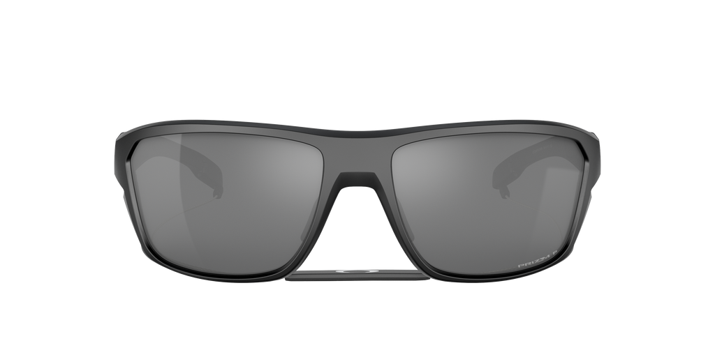 OO9416 - 941624 sunglasses - view 24