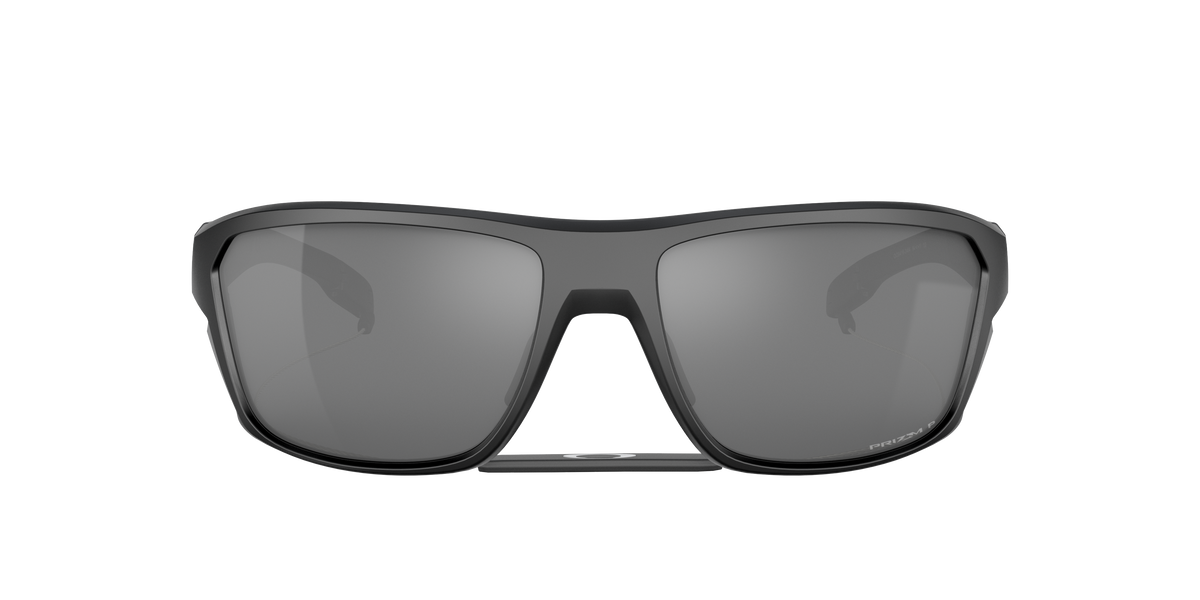 OO9416 - 941624 sunglasses - view 24