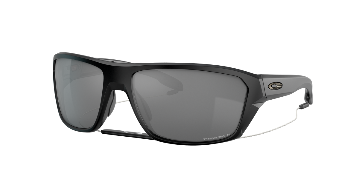 OO9416 - 941624 sunglasses - view 25