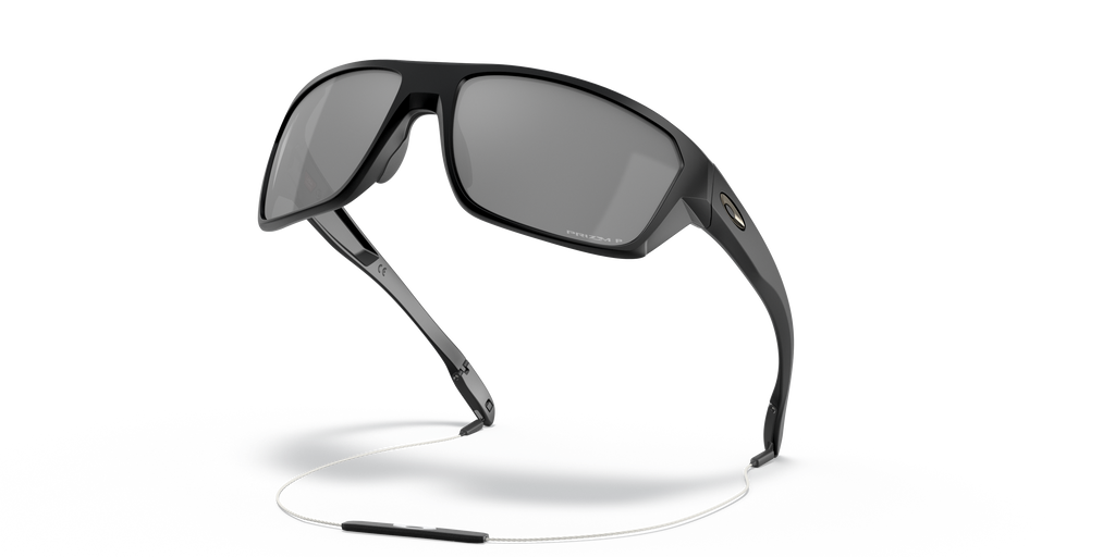 OO9416 - 941624 sunglasses - view 26