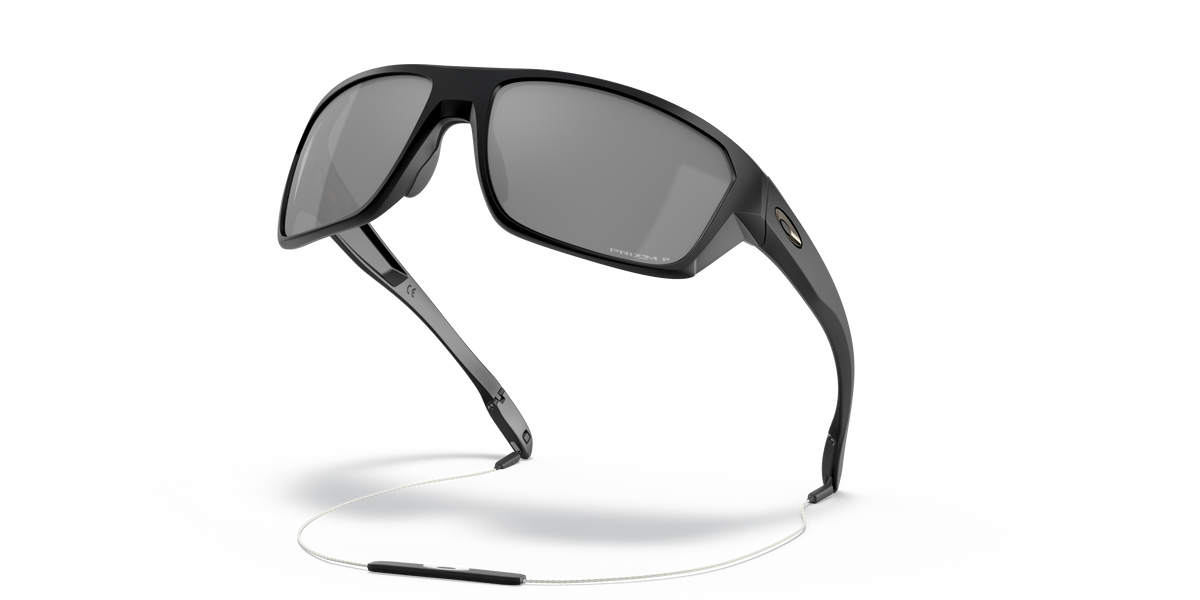 OO9416 - 941624 sunglasses - view 26