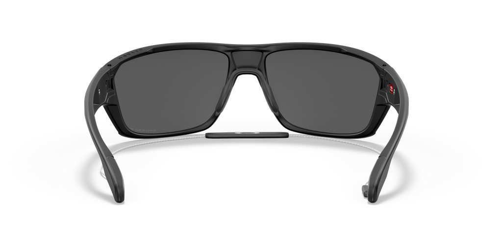 OO9416 - 941624 sunglasses - view 27