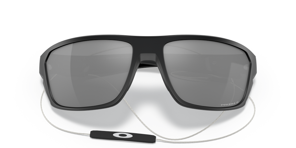OO9416 - 941624 sunglasses - view 28