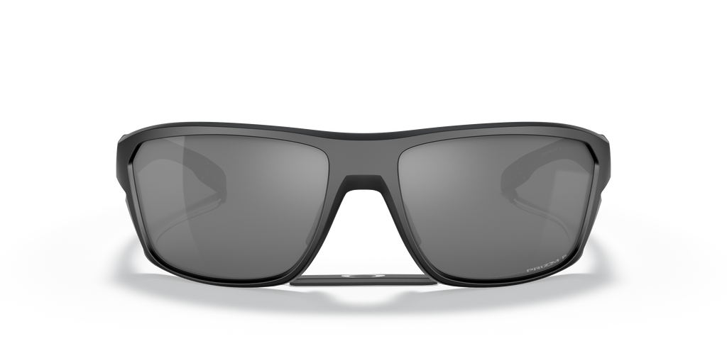 OO9416 - 941624 sunglasses - view 29