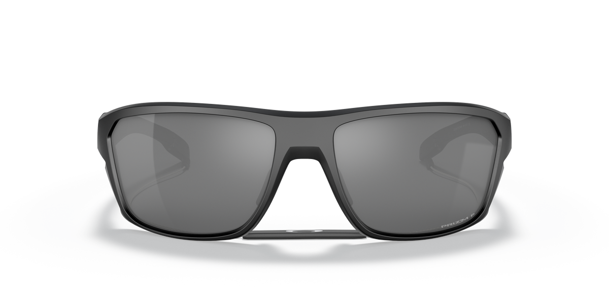 OO9416 - 941624 sunglasses - view 29