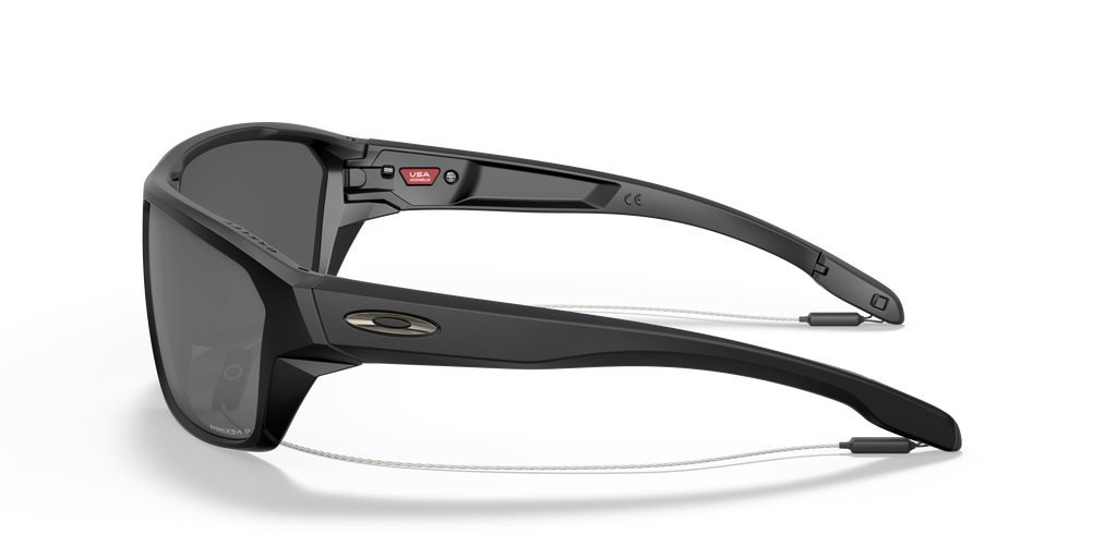 OO9416 - 941624 sunglasses - view 30