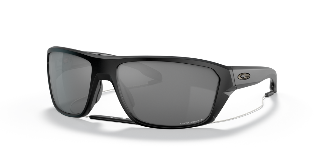 OO9416 - 941624 sunglasses - view 31