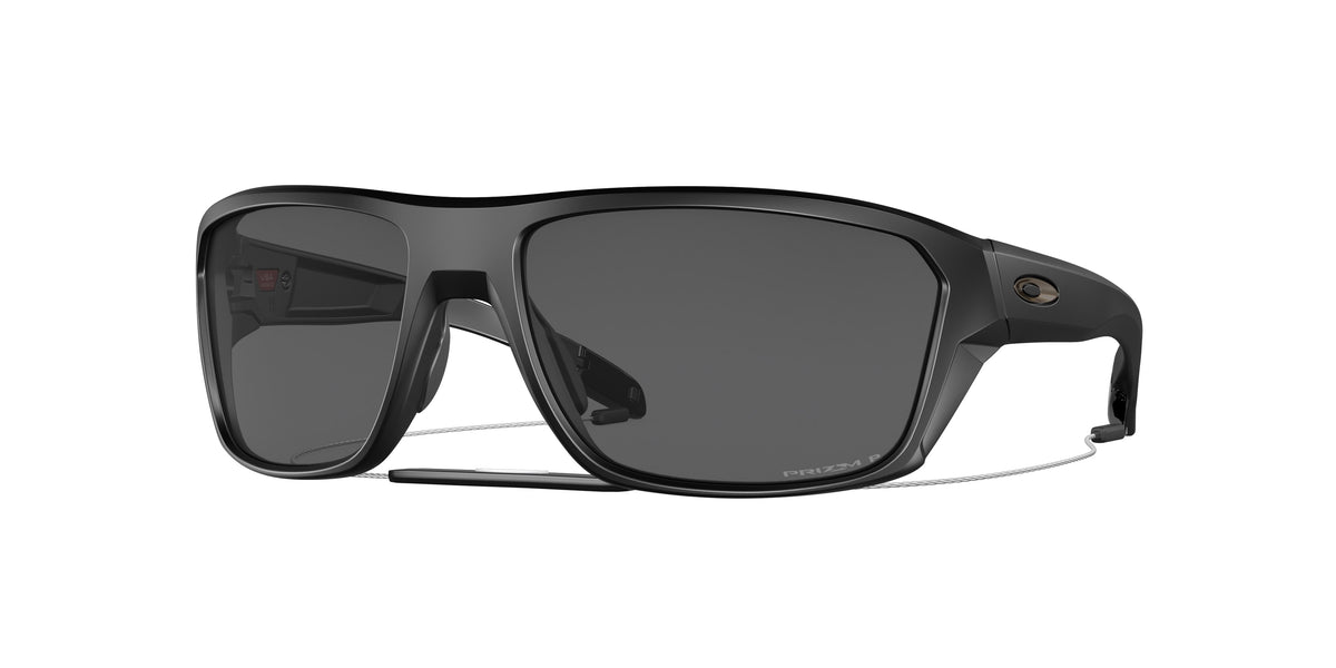 OO9416 - 941624 sunglasses - view 1