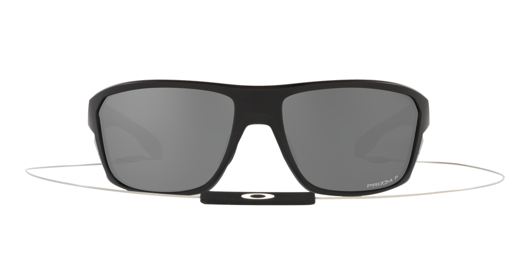 OO9416 - 941624 sunglasses - view 2