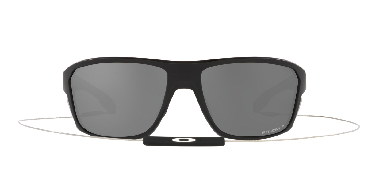 OO9416 - 941624 sunglasses - view 2