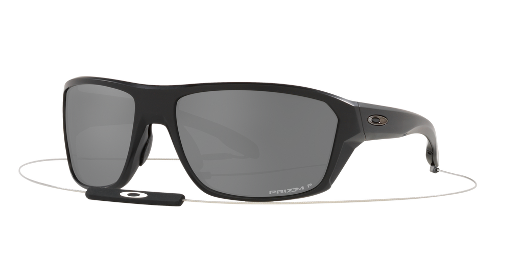 OO9416 - 941624 sunglasses - view 3