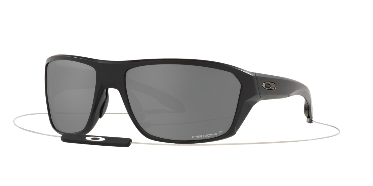 OO9416 - 941624 sunglasses - view 3