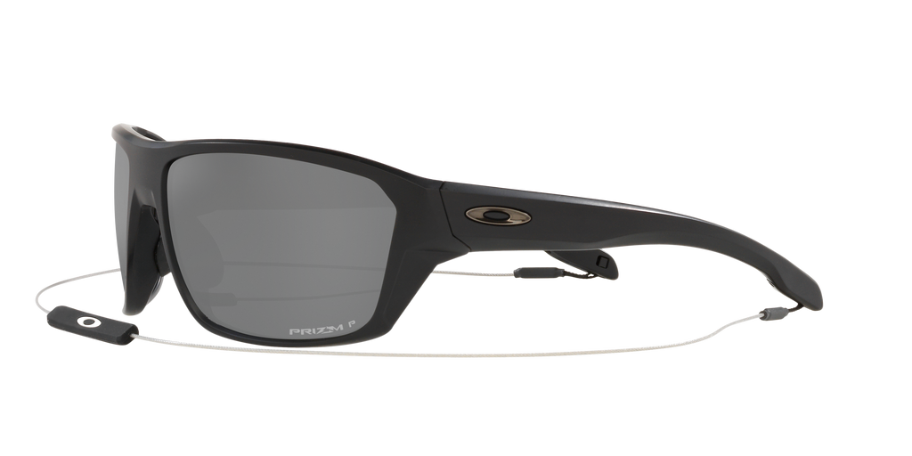 OO9416 - 941624 sunglasses - view 4