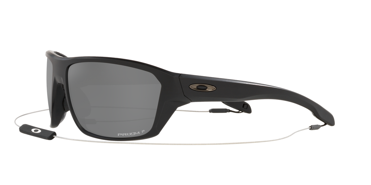 OO9416 - 941624 sunglasses - view 4