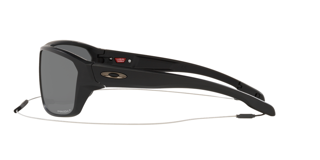 OO9416 - 941624 sunglasses - view 5