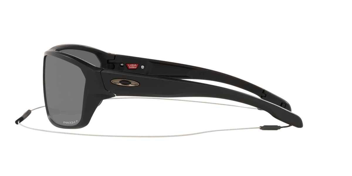 OO9416 - 941624 sunglasses - view 5