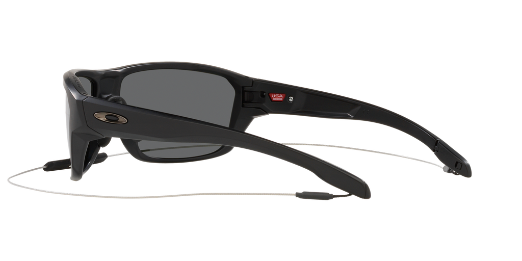 OO9416 - 941624 sunglasses - view 6