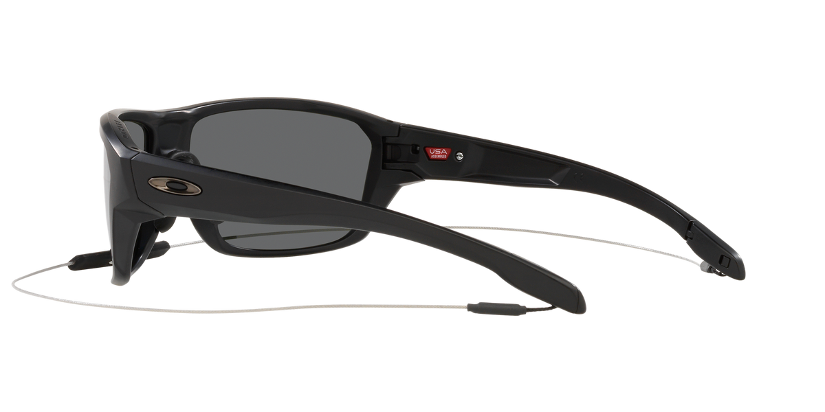 OO9416 - 941624 sunglasses - view 6
