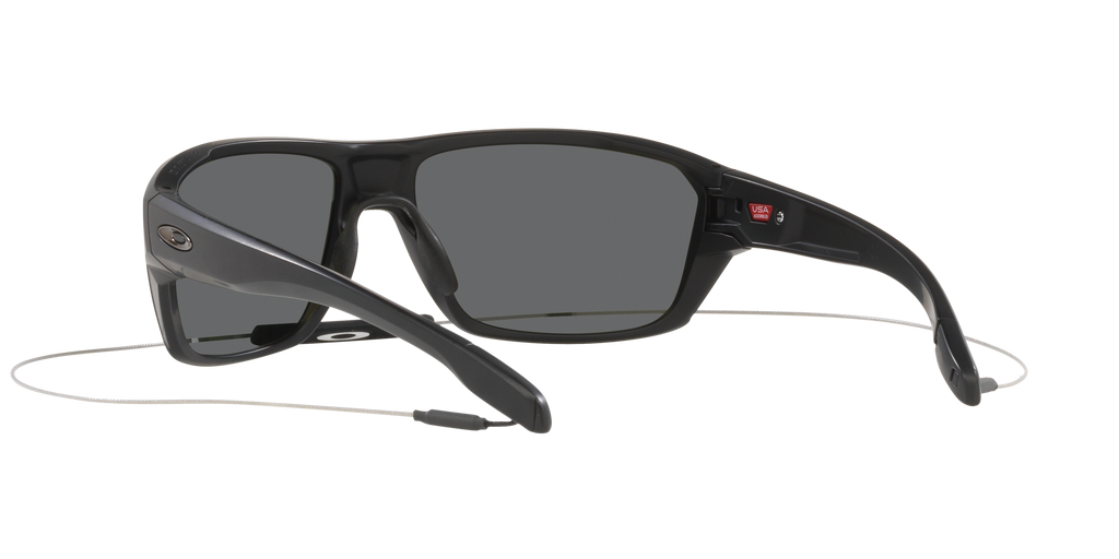 OO9416 - 941624 sunglasses - view 7