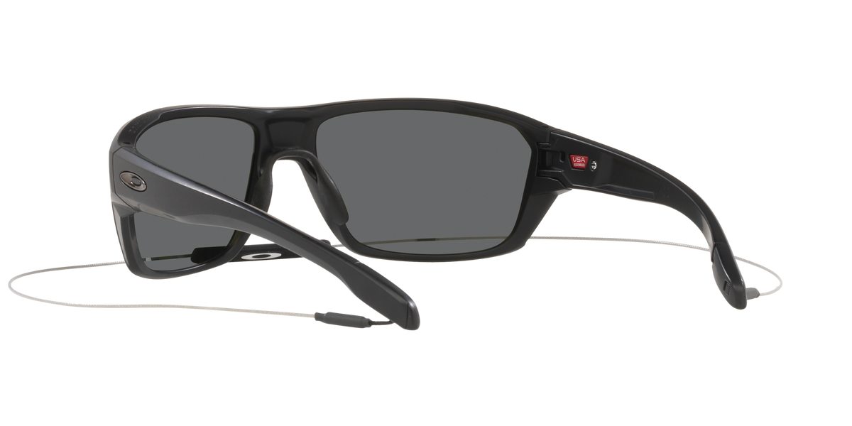 OO9416 - 941624 sunglasses - view 7