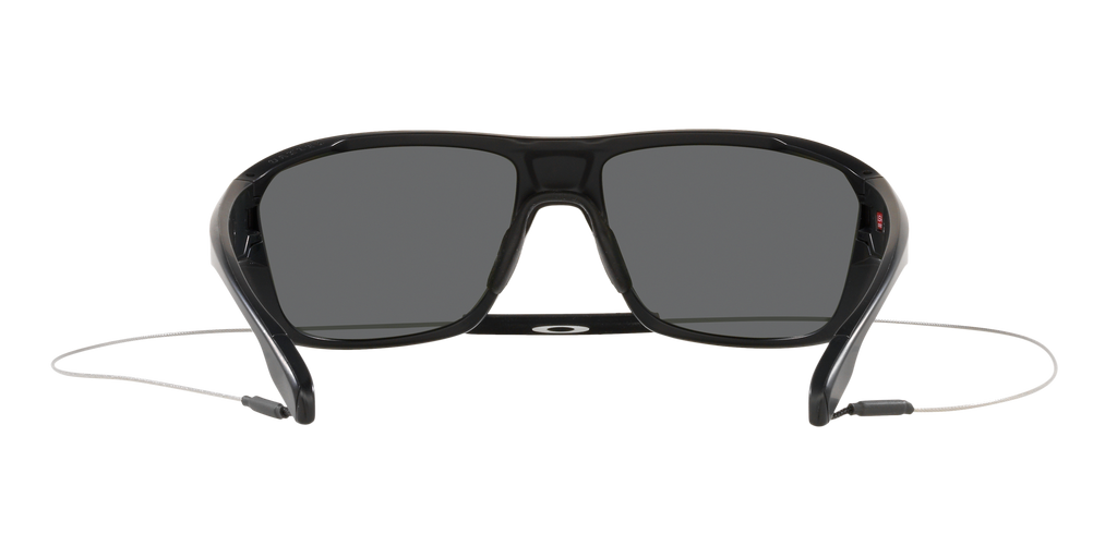 OO9416 - 941624 sunglasses - view 8