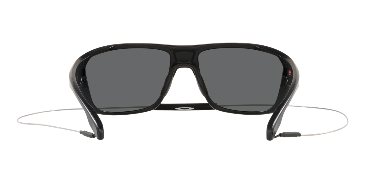 OO9416 - 941624 sunglasses - view 8