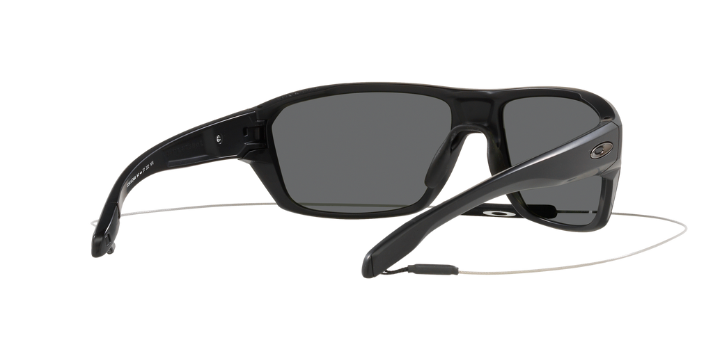 OO9416 - 941624 sunglasses - view 9