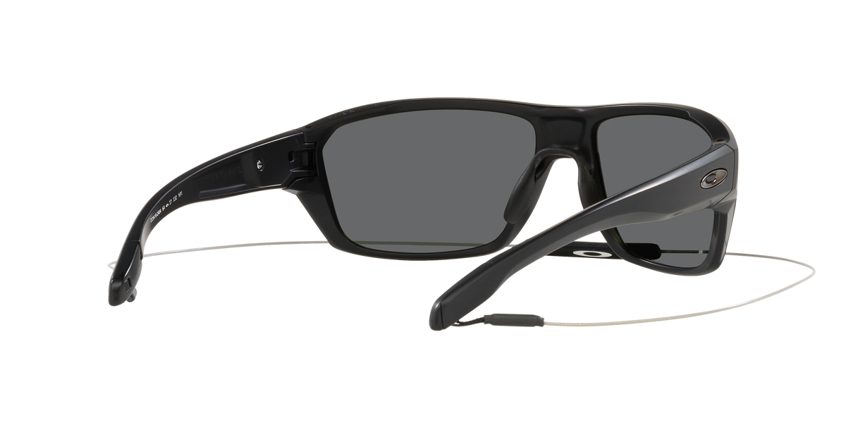 OO9416 - 941624 sunglasses - view 9