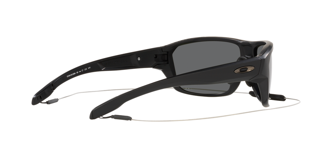 OO9416 - 941624 sunglasses - view 10