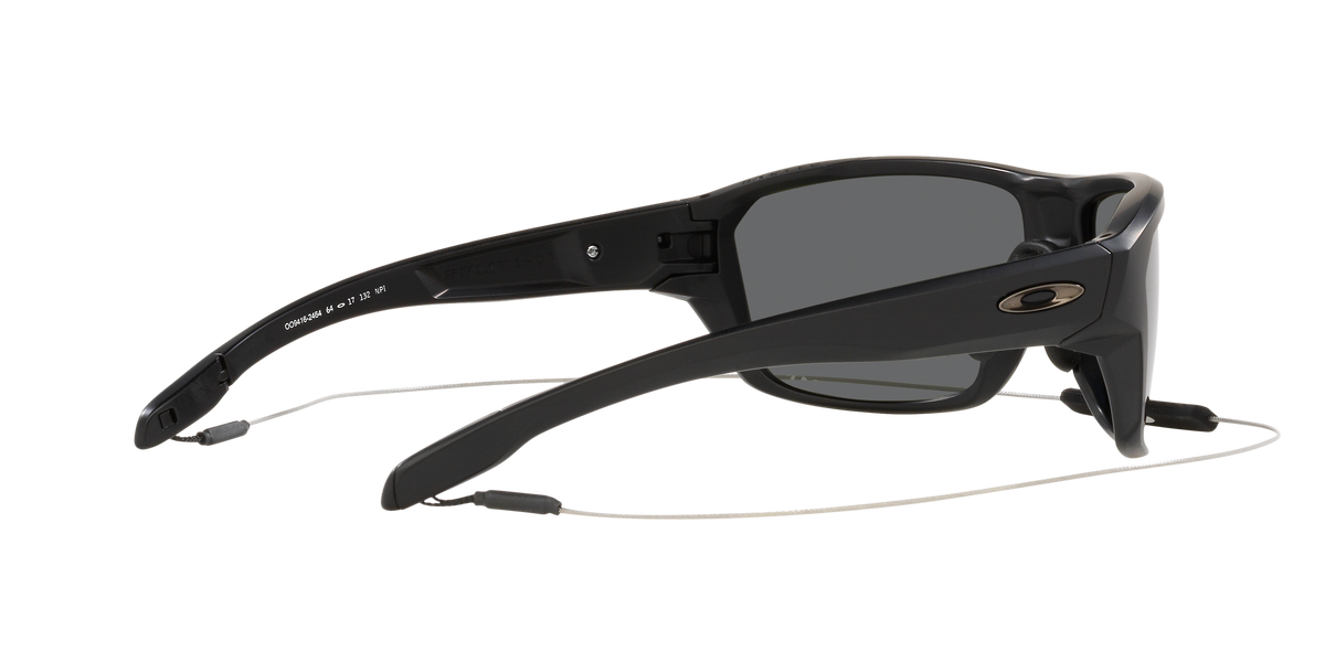 OO9416 - 941624 sunglasses - view 10