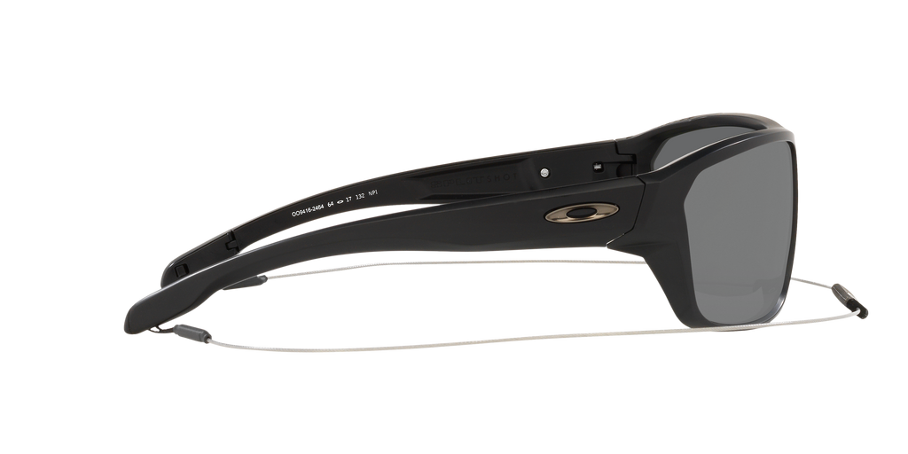 OO9416 - 941624 sunglasses - view 11