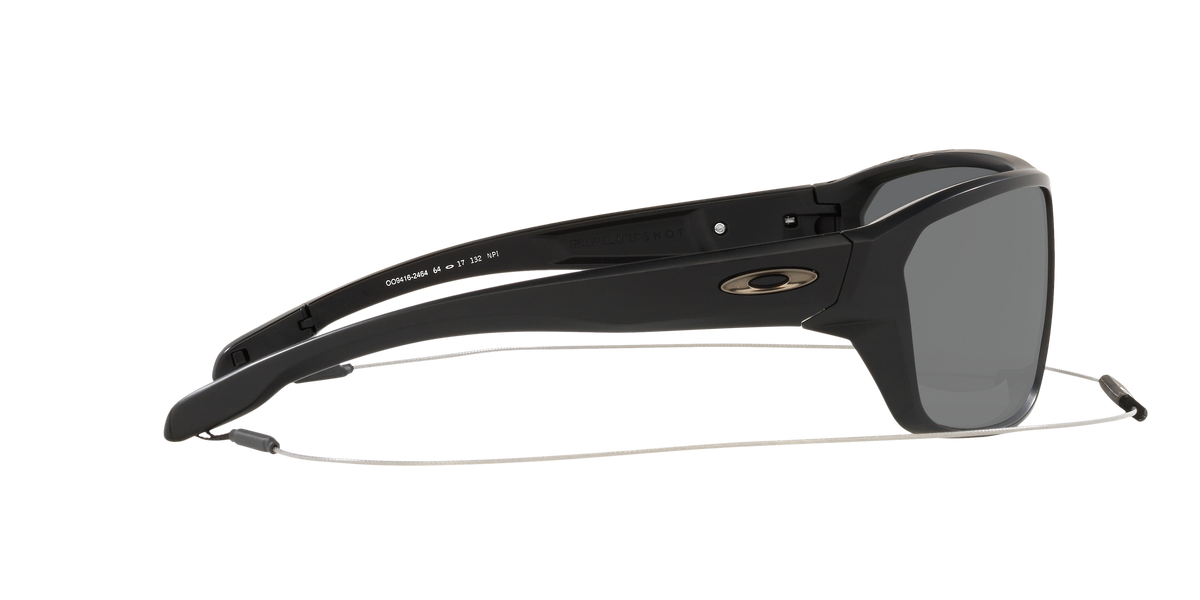 OO9416 - 941624 sunglasses - view 11