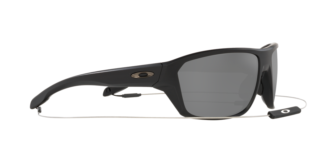 OO9416 - 941624 sunglasses - view 12