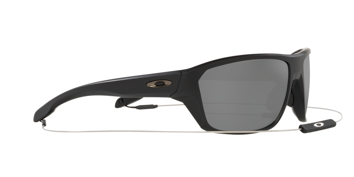 OO9416 - 941624 sunglasses - view 12
