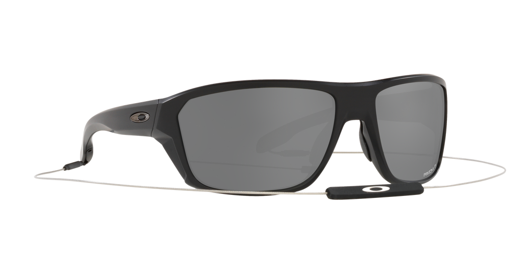 OO9416 - 941624 sunglasses - view 13