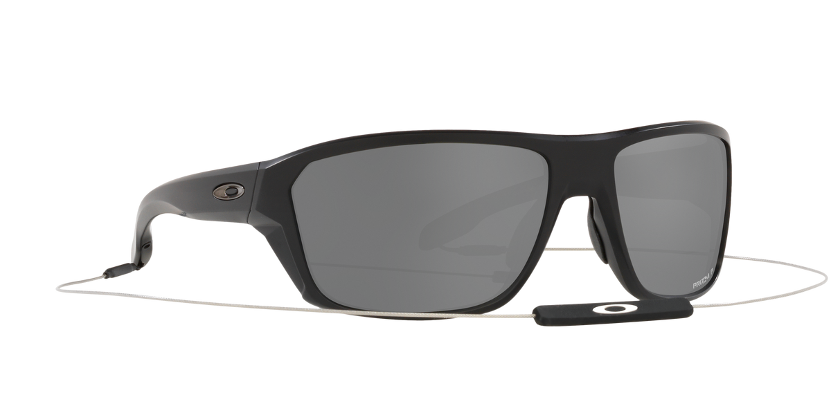 OO9416 - 941624 sunglasses - view 13