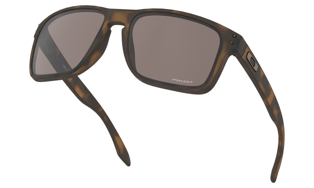 OO9417 - 941702 sunglasses - view 14
