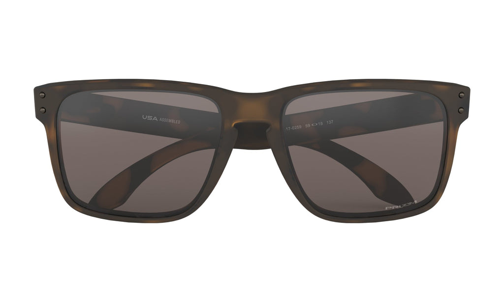 OO9417 - 941702 sunglasses - view 15