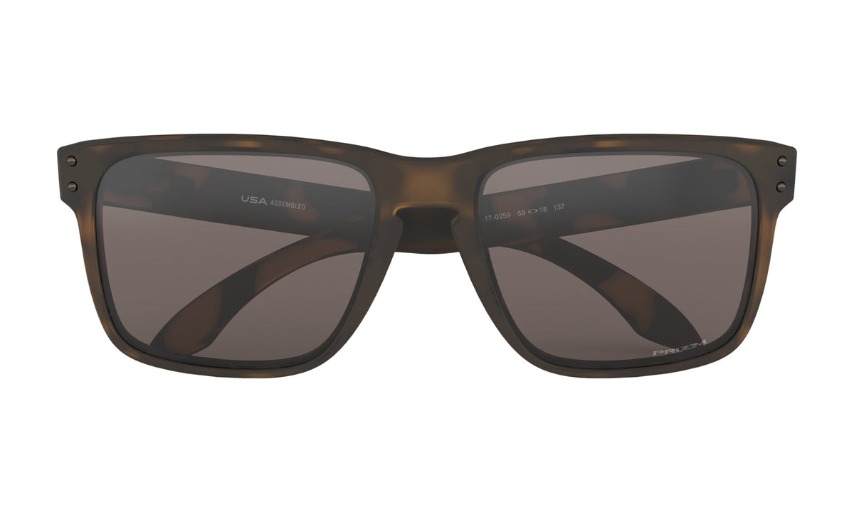 OO9417 - 941702 sunglasses - view 15