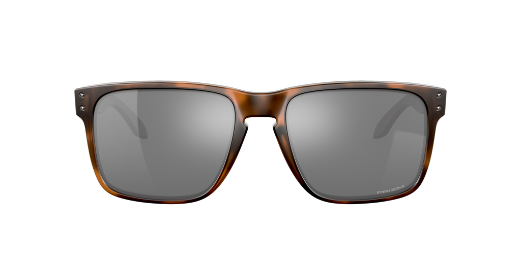 OO9417 - 941702 sunglasses - view 16