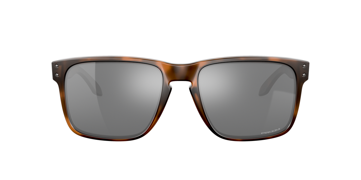 OO9417 - 941702 sunglasses - view 16