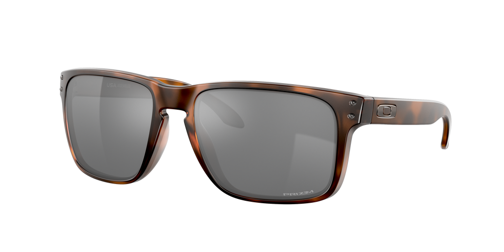 OO9417 - 941702 sunglasses - view 17