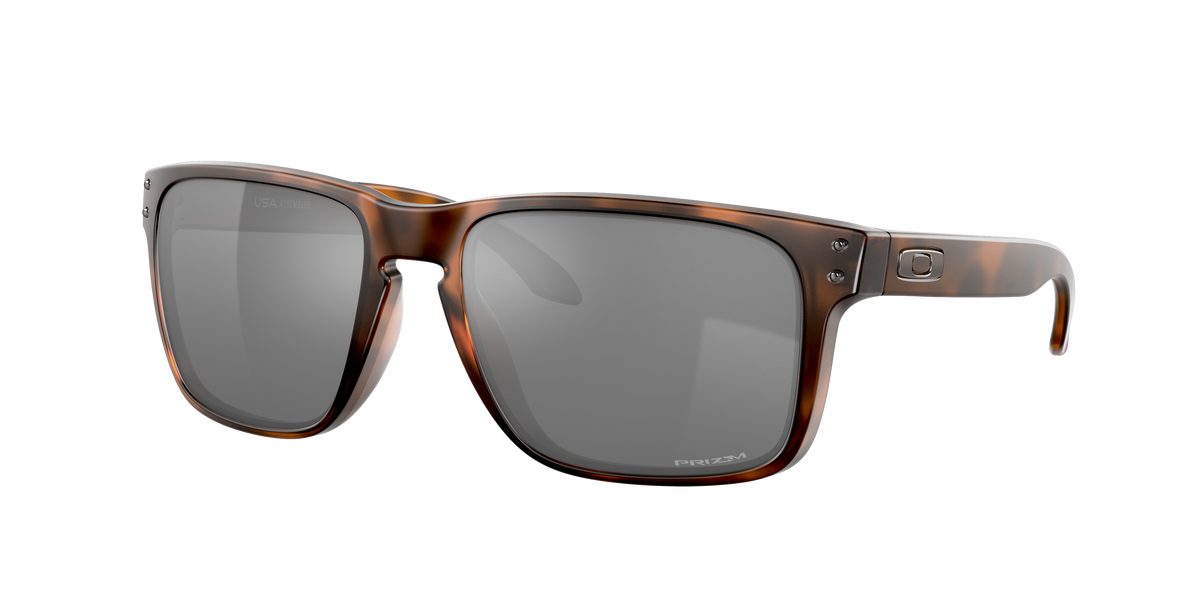 OO9417 - 941702 sunglasses - view 17