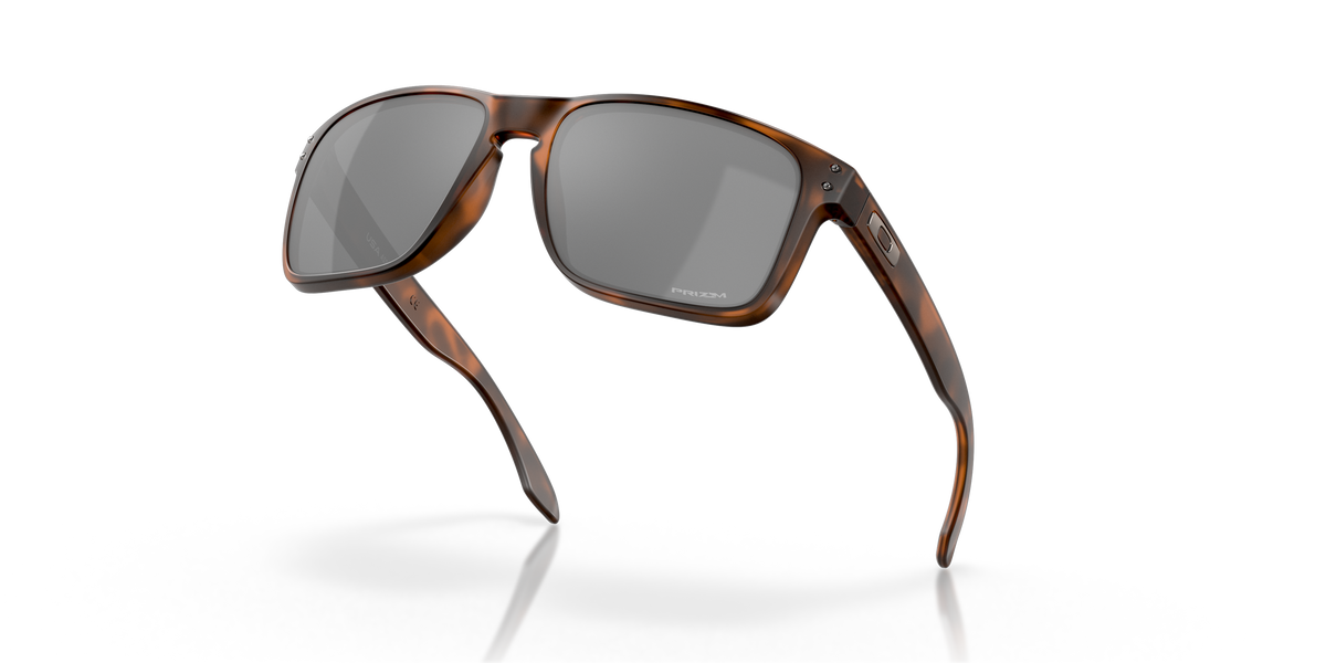 OO9417 - 941702 sunglasses - view 18