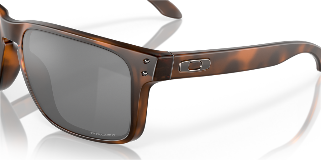 OO9417 - 941702 sunglasses - view 19